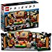 Lego Ideas 21319 Central Perk