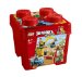 Lego Juniors 10667 Construction