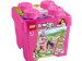 Lego Juniors 10668 The Princess Play Castle