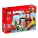 Lego Juniors 10671 Fire Emergency