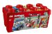 Lego Juniors 10673 Race Car Rally