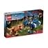 Lego Jurassic World 75918 T-Rex Tracker