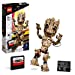 Lego Marvel 76217 I Am Groot