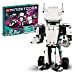 Lego Mindstorms 51515 Robot Inventor