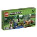Lego Minecraft 21114 The Farm