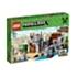 Lego Minecraft 21121 The Desert Outpost