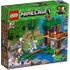 Lego Minecraft 21146 The Skeleton Attack