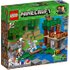 Lego Minecraft 21146 The Skeleton Attack