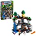 Lego Minecraft 21169 The First Adventure