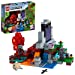 Lego Minecraft 21172 The Ruined Portal