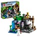 Lego Minecraft 21189 The Skeleton Dungeon