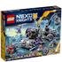 Lego Nexo Knights 70352 Jestro's Headquarters