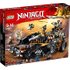 Lego Ninjago 70654 Dieselnaut