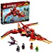 Lego Ninjago 71704 Kai Fighter