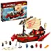 Lego Ninjago 71705 Destiny's Bounty