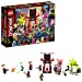 Lego Ninjago 71708 Gamer's Market