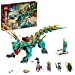 Lego Ninjago 71746 Jungle Dragon