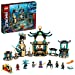 Lego Ninjago 71755 Temple Of The Endless Sea