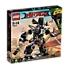 Lego Ninjago Movie 70613 Garma Mecha Man