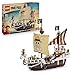 Lego One Piece 75639 The Going Merry Pirate Ship