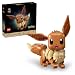 Lego Pokemon 72151 Eevee