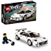 Lego Speed Champions 76908 Lamborghini Countach