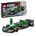 Lego Speed Champions 77245 Aston Martin Aramco F1 AMR24
