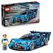 Lego Speed Champions 77253 Bugatti Vision GT Hyper Sports Car