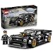 Lego Speed Champions 77262 Ken Block's '65 Ford Mustang Hoonicorn V1 Muscle Car