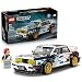 Lego Speed Champions 77263 BMW M3 (E30) Car