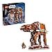Lego Star Wars 40806 Gingerbread At-At Walker