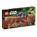 Lego Star Wars 75016 Homing Spider Droid