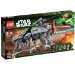 Lego Star Wars 75019 AT-TE