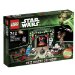 Lego Star Wars 75023 Advent Calendar