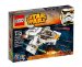 Lego Star Wars 75048 The Phantom