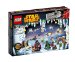 Lego Star Wars 75056 Advent Calendar