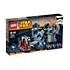 Lego Star Wars 75093 Death Star Final Duel