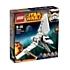 Lego Star Wars 75094 Imperial Shuttle Tydirium