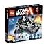 Lego Star Wars 75100 First Order Snowspeeder