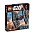 Lego Star Wars 75101 First Order Special Forces TIE Fighter