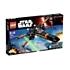 Lego Star Wars 75102 Poe's X-Wing Fighter