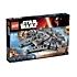 Lego Star Wars 75105 Millennium Falcon