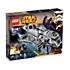 Lego Star Wars 75106 Imperial Assault Carrier