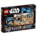 Lego Star Wars 75148 Encounter on Jakku