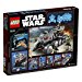 Lego Star Wars 75151 Clone Turbo Tank