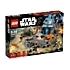 Lego Star Wars 75171 Battle on Scarif