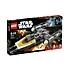 Lego Star Wars 75172 Y-Wing Starfighter