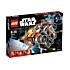 Lego Star Wars 75178 Jakku Quadjumper