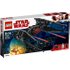 Lego Star Wars 75179 Kylo Ren's TIE Fighter