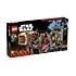 Lego Star Wars 75180 Rathtar Escape